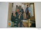Savoy Brown Shake Down LP Decca *MINT**RARE*
