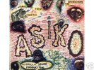 Asiko Take a Trip orig. LP mythical afro-funk monster