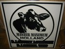 CHARLY LOWNOISE & MENTAL THEO - Tiroler Kaboemsch (MM)