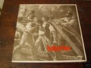 BAKERLOO, RARE PROGRESSIVE BLUES LP UK 1969 GREAT COPY