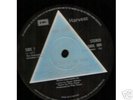 RARE PINK FLOYD 