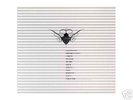 Cocoon Compilation A 6x12 Vinyl Sven Väth Chris Liebing