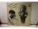Sonny Rollins Plays Period SPL 1204 Orig Mono LP NM NM