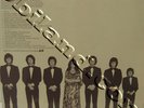 THE OSMONDS COLLECTOR'S EDITION RARE U.S. LP