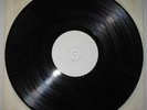 NICK DRAKE / Elton John WARLOCK SAMPLER-  LP