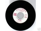 RARE NORTHERN SOUL......KENNY GAMBLE......OUR LOVE