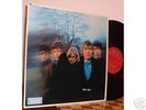 ROLLING STONES:LP-BETWEEN THE BUTTONS-ITALY EX++