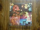 Signed Sly and the Family Stone Rare STAND Vinyl LP