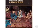 Mighty Baby 'A jug of Love' LP