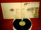 BATTIATO Sulle corde di Aries 1973 LP Avant-Psych-Prog