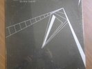 SCIENCE FICTION Terrible Lizards LP PRIVATE AVANT 80 NM