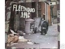 FLEETWOOD MAC FIRST LP UK ORIG BLUE HORIZON 1968.
