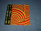 OPTIMO EP By LIQUID LIQUID On NINE NINE (SEALED)