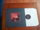 MY BLOODY VALENTINE-ECSTASY ORIG.1st PRESS  LAZY08 RARE