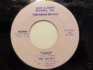  NORTHERN/SWEET SOUL 45 