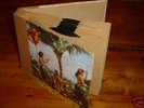 Treasure Chest of Hawaiin Records 45 RPM - 49th State