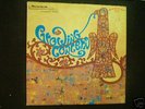 Growing Concern, The  Self-Titled    RARE Psych