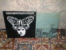 WEST COAST POP ART EXPERIMENTAL BAND Vol III  1968 LP