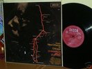 Jack Dupree Fr New Orleans t Chicago (Decca Mono)