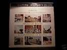 * RCA - LSC-2436 - 1s/1s - RESPIGHI - REINER *