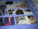 The Associates RARE 23 -7'' SET MINT