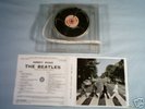 BEATLES