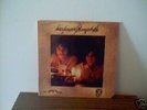 LONGBRANCH/PENNYWHISTLE - NEW SEALED ORIGINAL