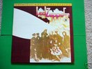 Led Zepplin 