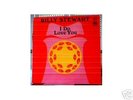 Billy Stewart LP on Chess - I Do Love You