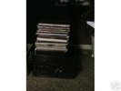 OVER 2 CRATES OF CLASSIC HIP HOP RECORDS 80'S-90'S