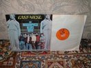 PAUL BUTTERFIELD BLUES BAND East West  1966 1st Press