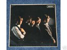 ROLLING STONES,1st UK LP,1st Press, 2.52 Vers 