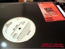 DR DRE & SNOOP DEEP COVER 12