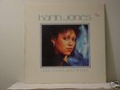 Karin Jones  Holy Grail  UNPLAYED Mint