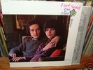 DAVID & TINA MELTZER 