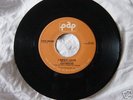 Rare Modern Soul Daybreak I Need Love Patrick Adams PAP