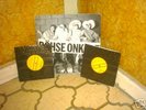 Mini LP Böhse Onkelz 