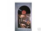 EDDIE COCHRAN- Singing to my baby-ORIG. 1957 LP