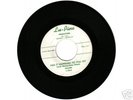 rare northern soul the falcons