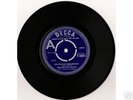 Rolling Stones - 19th Nervous Breakdown - UK Decca demo
