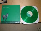HUM you'd prefer an astronaut green vinyl OOP