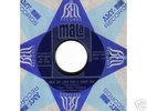 Northern Soul VAN DYKES Save My Love..MALA #584 NM