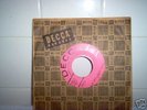 Buddy Holly  7