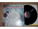 GALT MAC DERMOT LP RARE FUNKY GO GO PSYCH GROOVE 