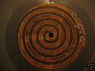 SPIRAL TRIBE - PANASONIC EP