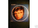 Off Centre John Cameron Quartet 1969 Ex++ Vinyl LP