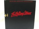 THE ROLLING STONES LTD ED MOBILE FIDELITY LP BOXED SET