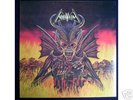 NIFELHEIM LP fans of BURZUM DARKTHRONE THE BLACK MAYHEM