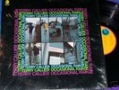 Northern Soul LP Terry Callier, Occasional Rain