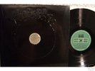 CLUSTER -LP Klopfzeichen (D,Schwann 1970)